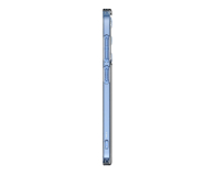 SPIGEN Liquid Crystal do Samsung Galaxy S25+ Crystal Clear ACS08974 - 1313157 - zdjęcie 5